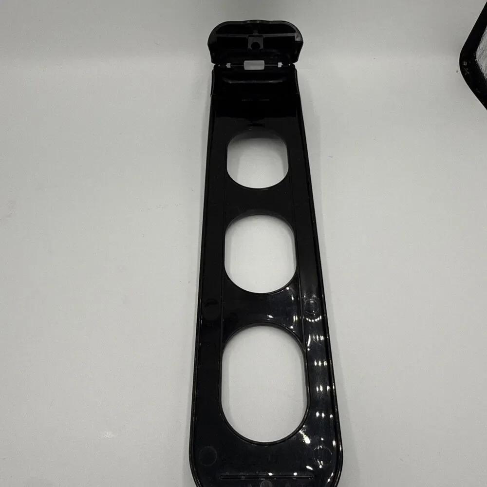 Beautiful CM1199-UL Coffee Maker Replacement Water Tank Filter Holder Clean